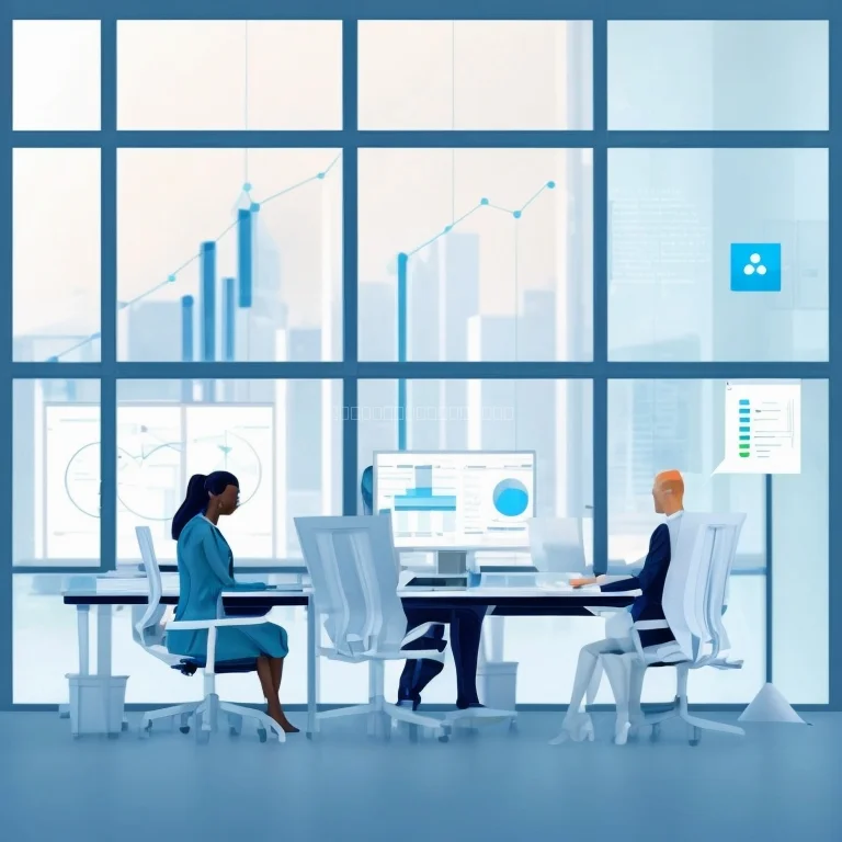 継続的な技術支援