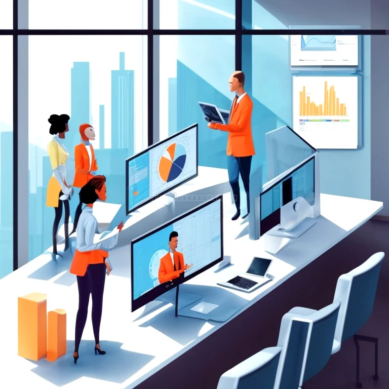 SoraHubixの法律関連イメージ