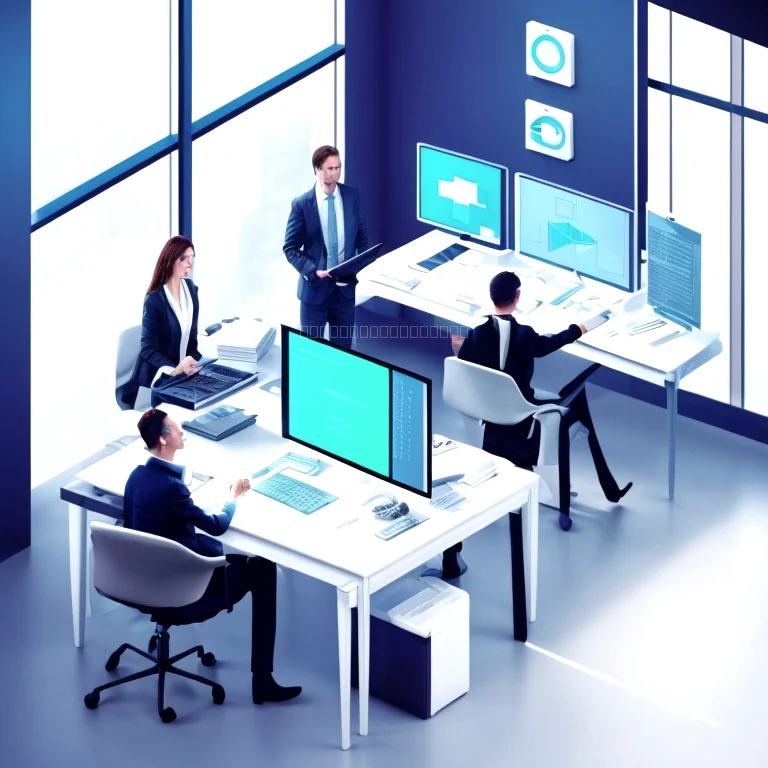 SoraHubixについて