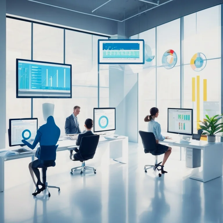 SoraHubixへのお問い合わせ