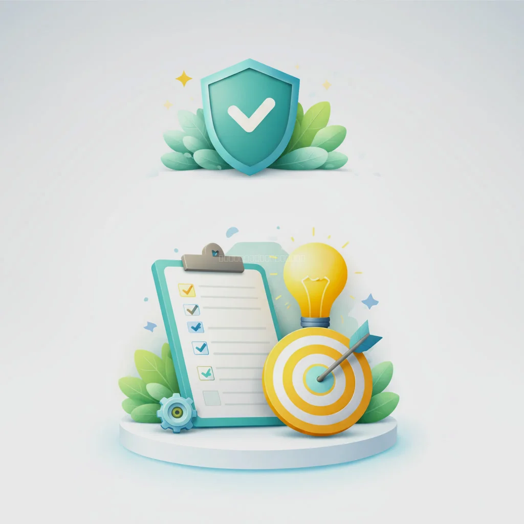 ベーシックプラン