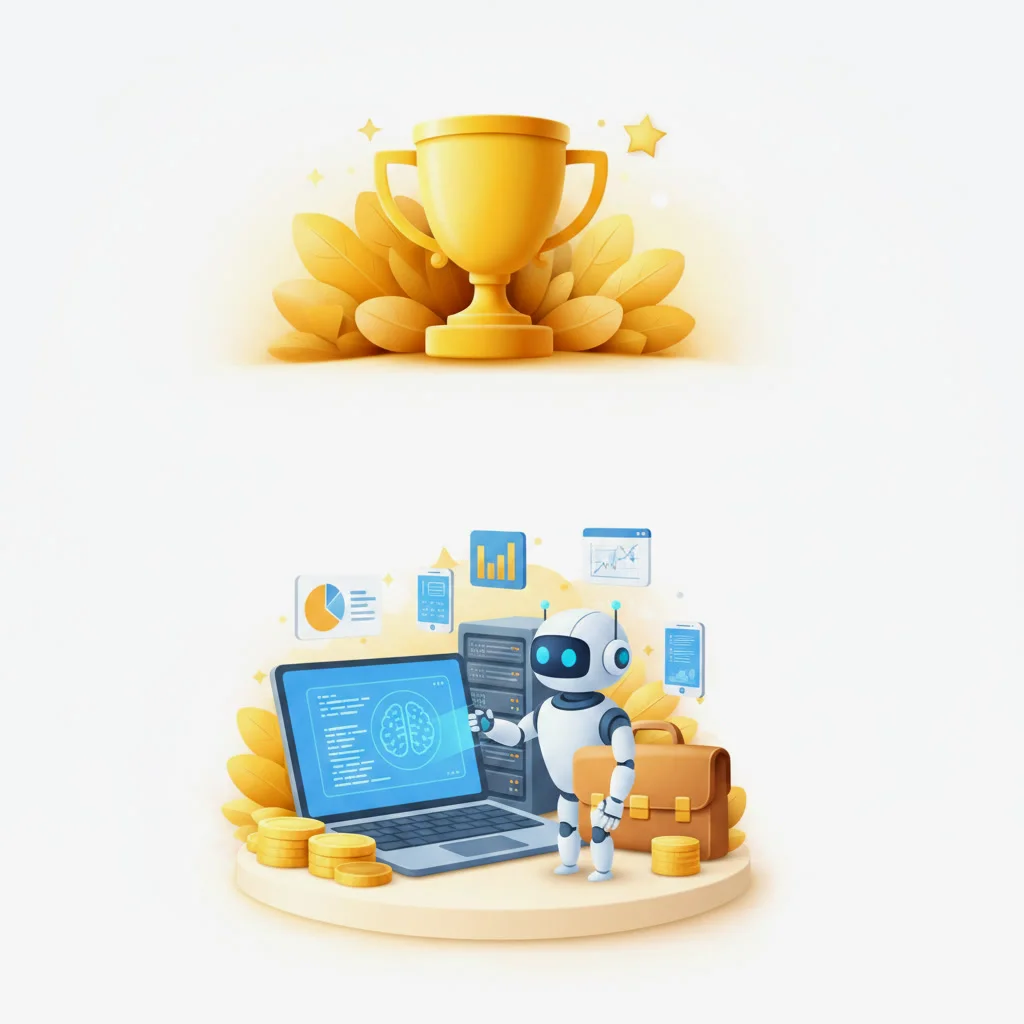 プロフェッショナルプラン